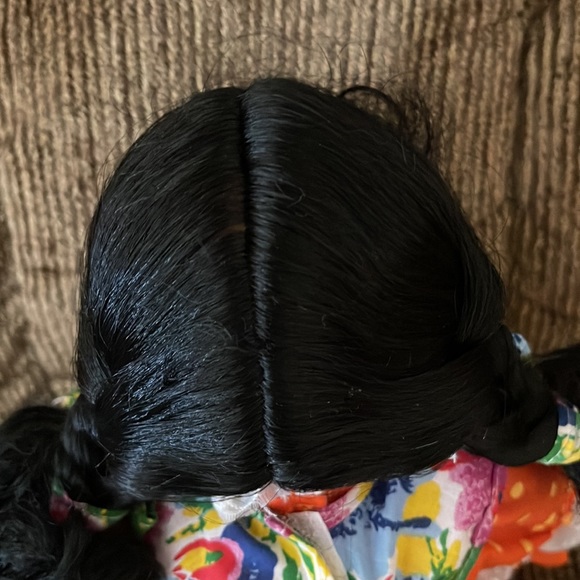 🌺Native Doll - Picture 11 of 16